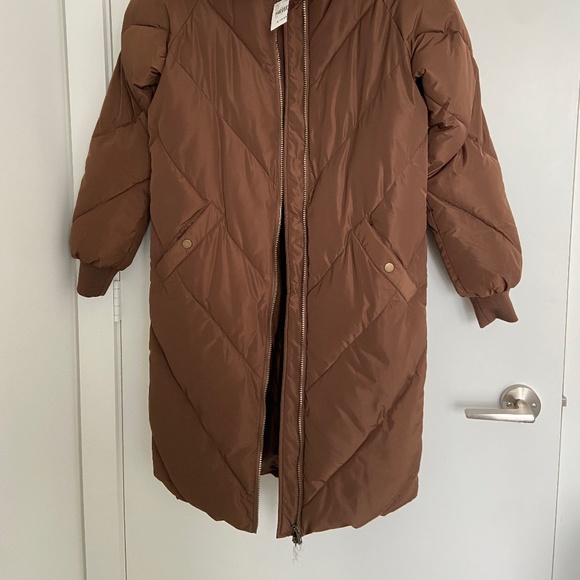 SOLD - Picture 4 of 4